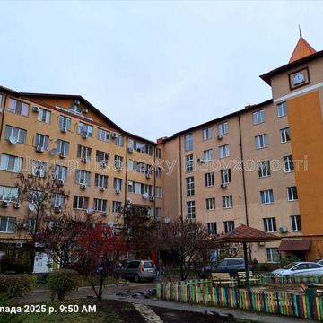 Продам 3к квартиру. ЖК Журавлівський. Є-відновлення. Без комісії. ЖК Журавлевский