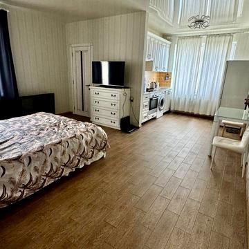 Райдужний масив вул., 22/1