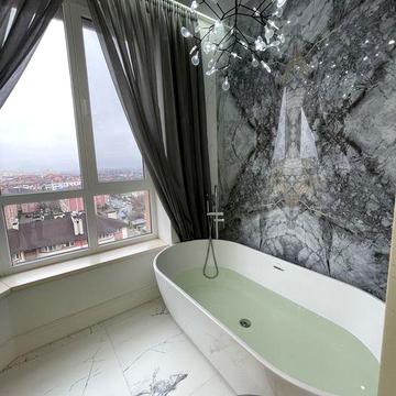 Оренда‼️Квартира преміум-класу, 145 м² ЖК Sofia Residence