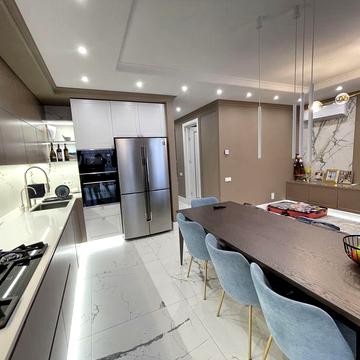 Оренда‼️Квартира преміум-класу, 145 м²  ЖК Sofia Residence