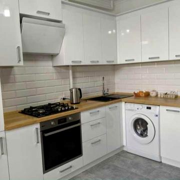 Пропонується в оренду затишна 1 кімнатна квартира!