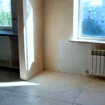 Продаж 3к Квартира Перемоги проспект