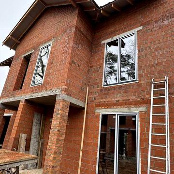 Продаж 4к Таунхаус Тищенка вулиця