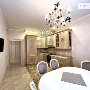 Лабораторний пров., 6