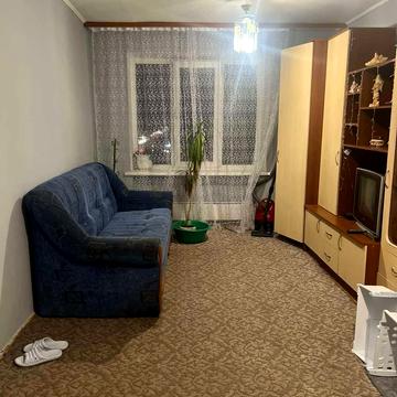 Наукова вул., 16