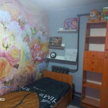 Продаю дом с удобствами район птицекомбината