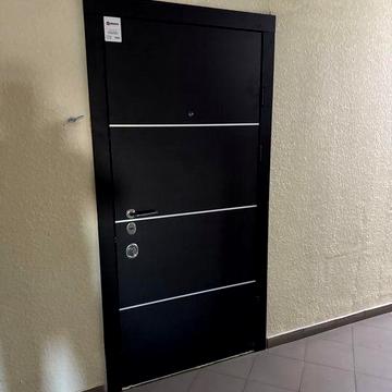 Продам 2-х кімнатну квартиру