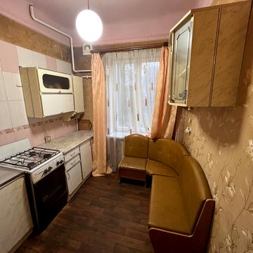 Булди вул., 3а