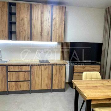 Оренда смарт- квартири, м Васильківська, Голосієвський