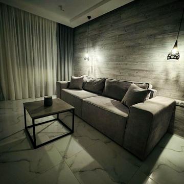 Здається 1 кім квартира в Центр