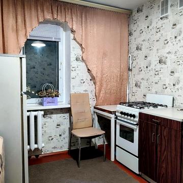 Братиславська 15 Газ Епіцентр Троєщина Воскресенка