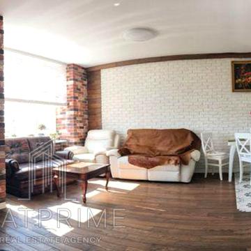 Митрополита Василя Липківського вул. (Урицького), 37-Б