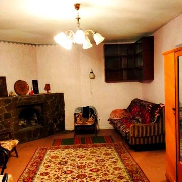 Продам дачу з каміном, 2 поверхи, 12 соток землі