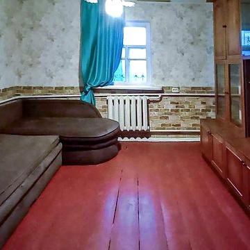 Оренда будинку, Дніпровський район, вул. Кармелюка.