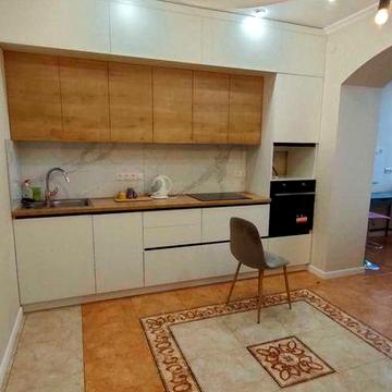 ЖК Оазис,1-к квартира просп.В.Івасюка біля набережної та парку Наталка