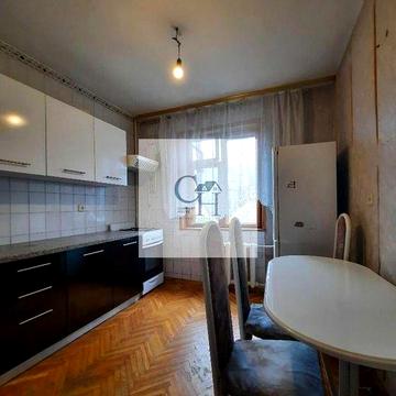 Позняки Осокорки Руденко