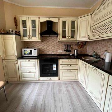 Здам ВПЕРШЕ 2-х кім. в цегляному будинку! Харківське шосе. Без комісії