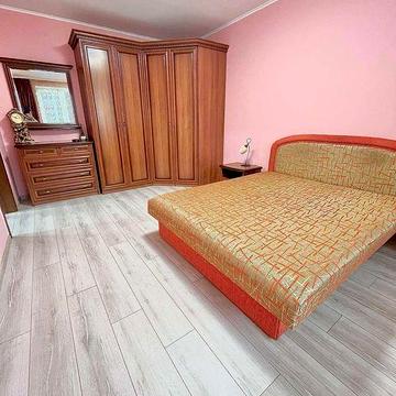 Здам ВПЕРШЕ 2-х кім. в цегляному будинку! Харківське шосе. Без комісії