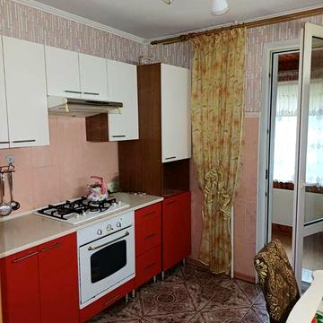 3 квартира 95 кв.м на Бочарова в кирпичном доме! Со своей сауной