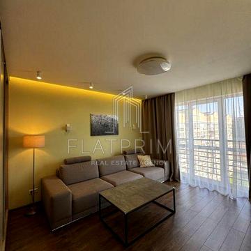 Метрологічна вул., 9-В