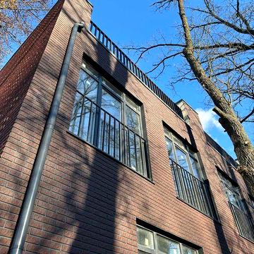 Просторий таунхаус у Бучі - ідеальний варіант для комфортного життя!