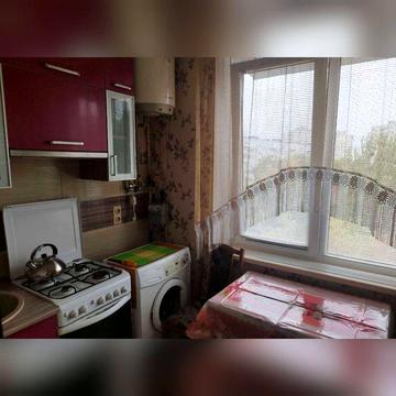 Сдам 1к.кв Салтовка