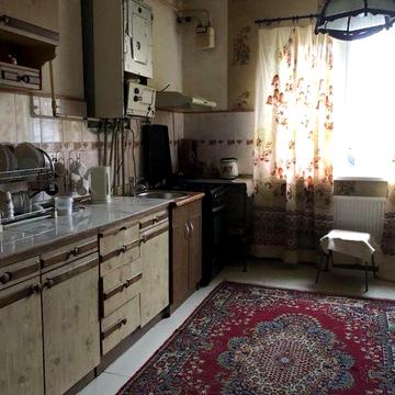 Здам в оренду частину будинку