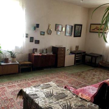 Здам в оренду частину будинку