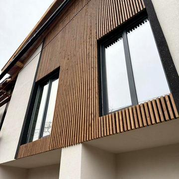 Дуплккс Преміум! Топова локація! Центр!