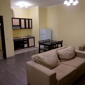 Степана Руданського вул., 3-А