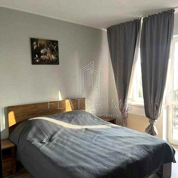 Нижньоключова вул., 14