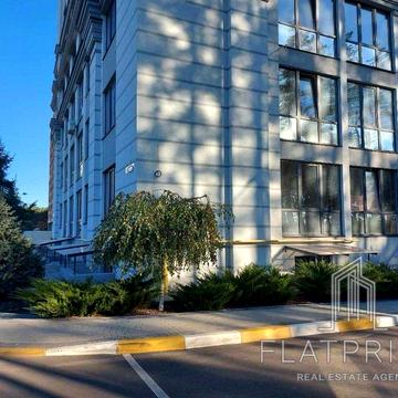 Продаж 2к квартири 66.1 м2 в ЖК New York на вул. Університетська 1Ш ЖК Irpin City