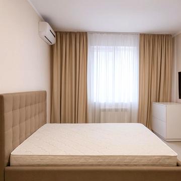 Лукянівська вул., 21