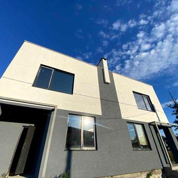 Дуплекс біля Адмирала ID 186