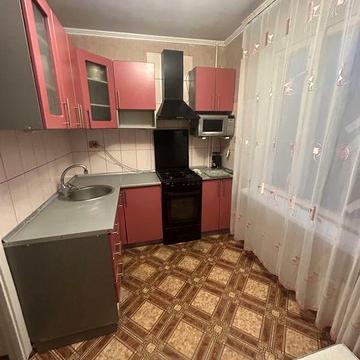 Продаётся 2 ком. кв. Бульвар Строителей в Хортицком районе.