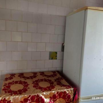 Классная трёшка с автономкой на 173 кв-ле.Пионер.Заселим сразу.