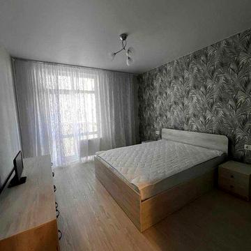 Оренда від власника. Бровари, Лісовий Квартал