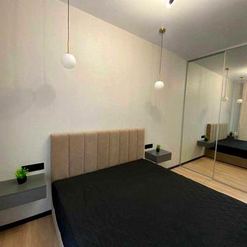 таунхаусу в Ірпені “B-Hills” ID 199