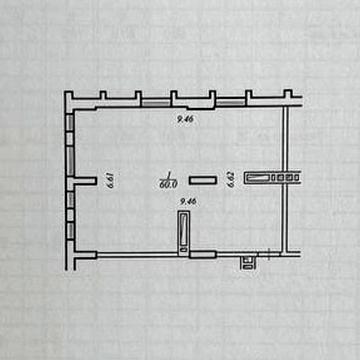 Такая цена до 24.11! Нет стоимости ниже в этом комплексе!!! ЖК Lagom Пятый Континент Marshall