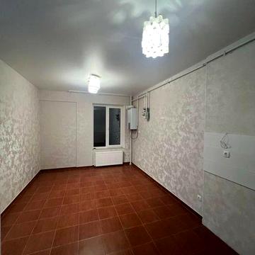 Продам 1ком кв ЖК ВиаРома seg-02 ЖК Виа Рома