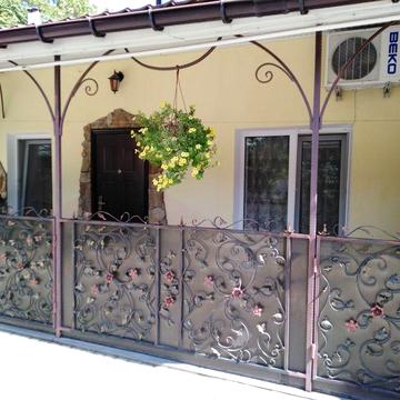 Сдам 1 квартира опалення та горяча вода є завжди