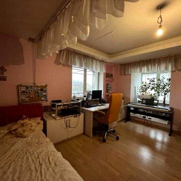 Продається будинок в Оболонському районі. ст Оболонь. Богатирська