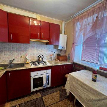 1-комн. квартира на просп Гагарина/Сегедская/Говорова/Парк Победы