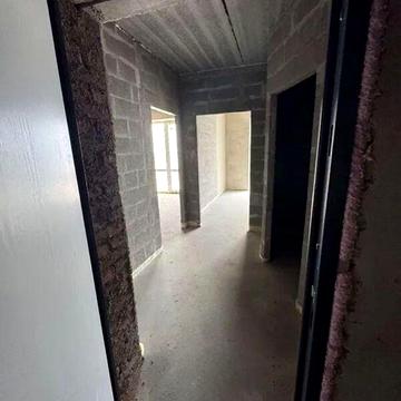 Продаж 1к Квартира Українська вулиця ЖК Brickwood 2