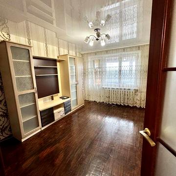 Сдам 1 ком. квартиру на Поля/ТИТОВА(Независимости) Актуальный вариант