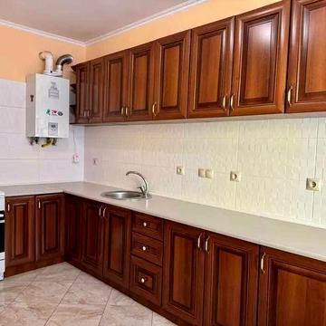 1к кімната у Синергія 2 ID 216 ЖК Синергія 2