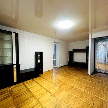 Продам 1-к квартиру вул Алана Шепарда (Суворова), Титова, Аполло, Поля