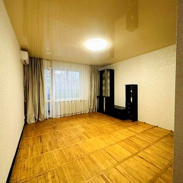 Продам 1-к квартиру вул Алана Шепарда (Суворова), Титова, Аполло, Поля