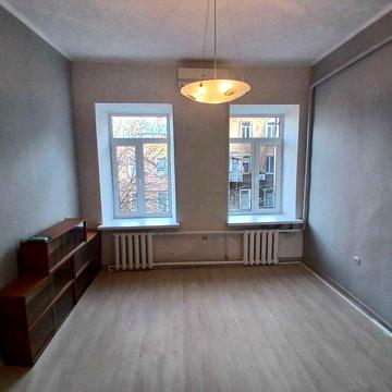 1 ком Квартира Вознесенский пер. рядом с ЖД вокзалом