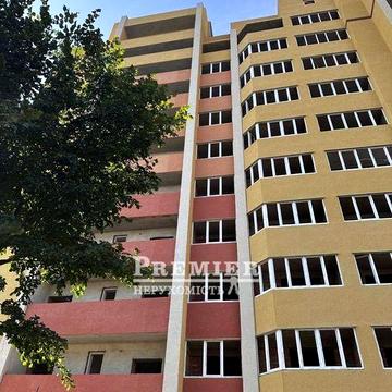 2-кім квартира 66м2 в новому цегляному будинку Газ Котел 42000 у о